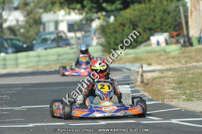 DSC_1392.JPG