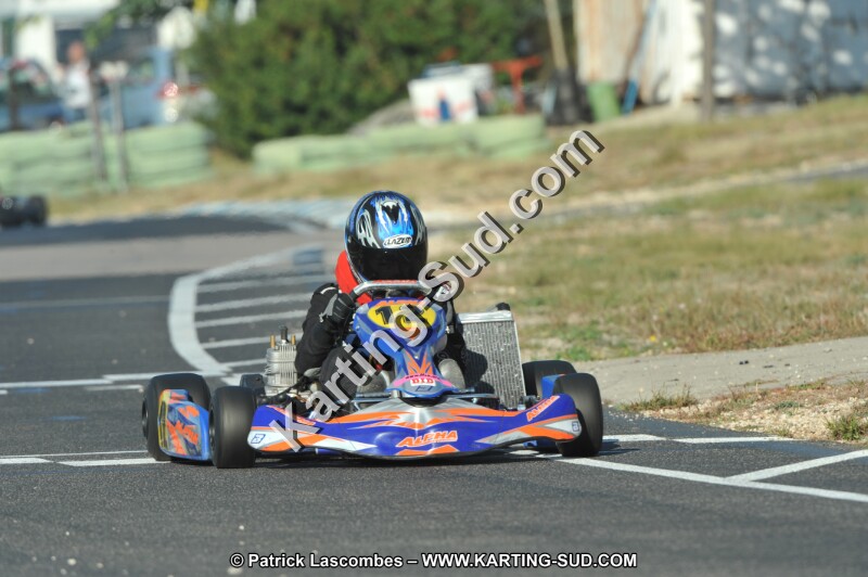 DSC_1393.JPG