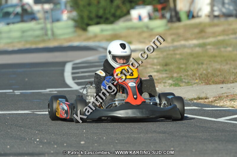 DSC_1394.JPG