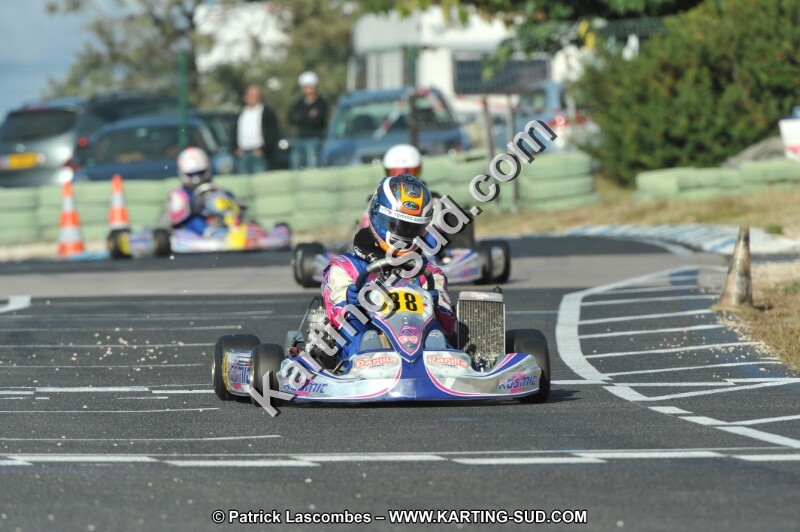DSC_1395.JPG