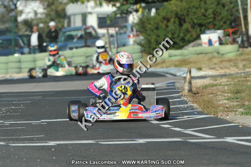 DSC_1397.JPG