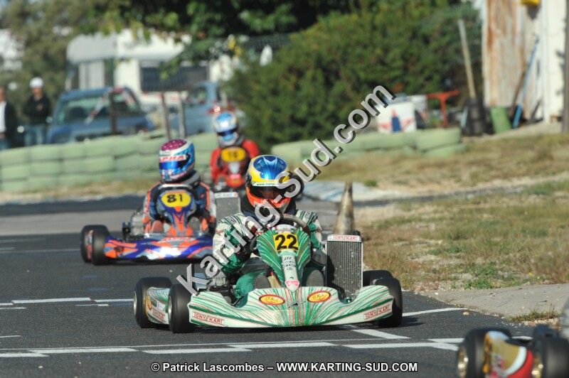 DSC_1399.JPG