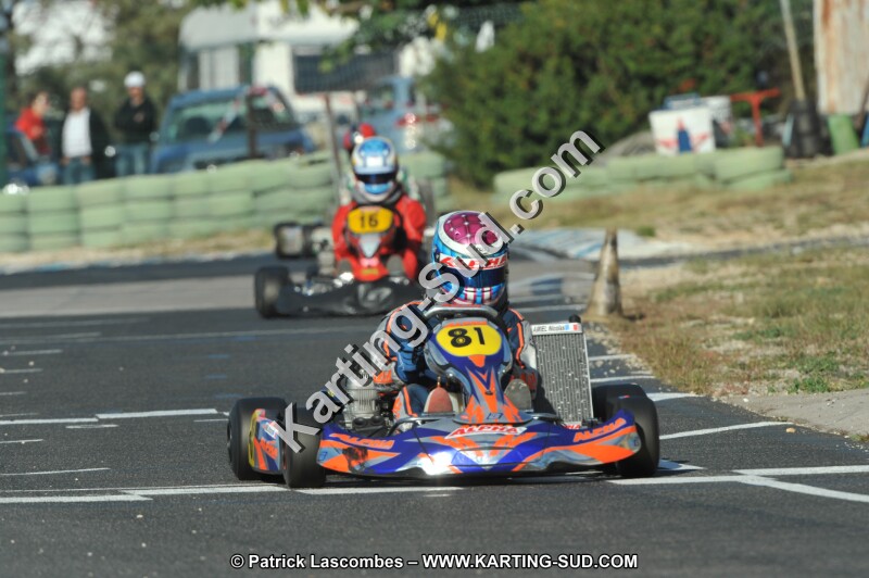 DSC_1400.JPG