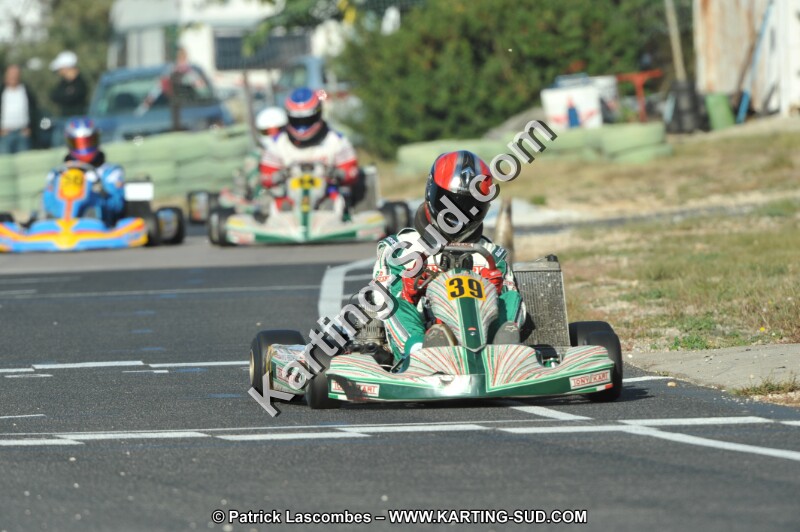 DSC_1402.JPG