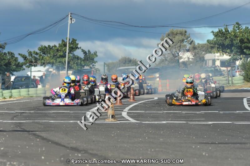 DSC_1405.JPG