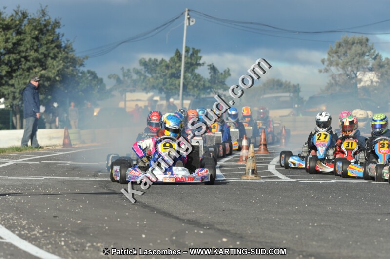 DSC_1406.JPG