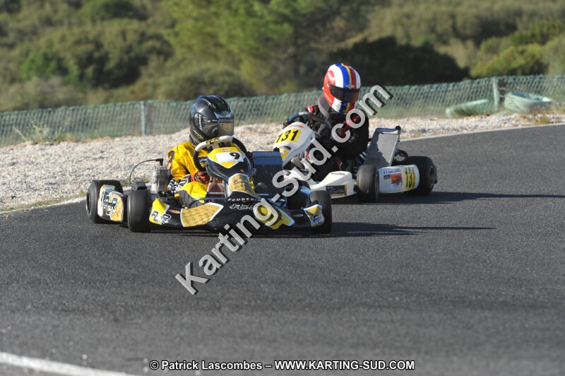DSC_1416.JPG