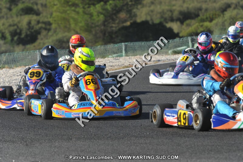 DSC_1417.JPG