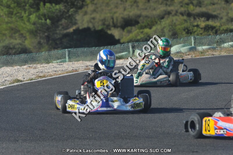 DSC_1418.JPG