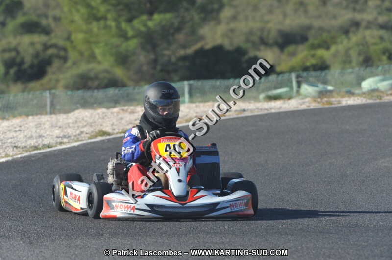 DSC_1419.JPG