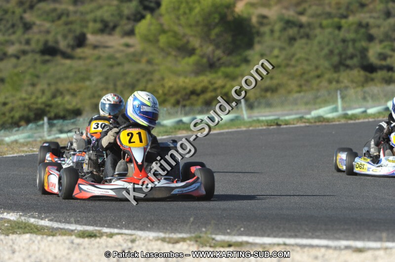 DSC_1420.JPG