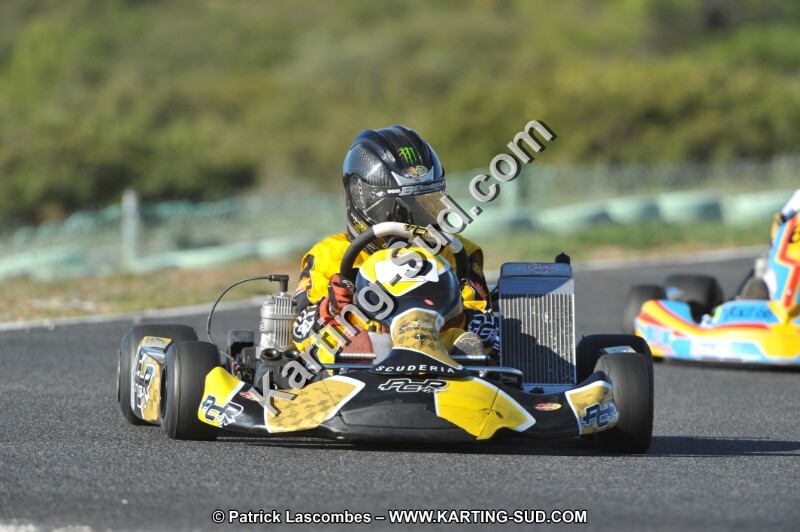 DSC_1421.JPG