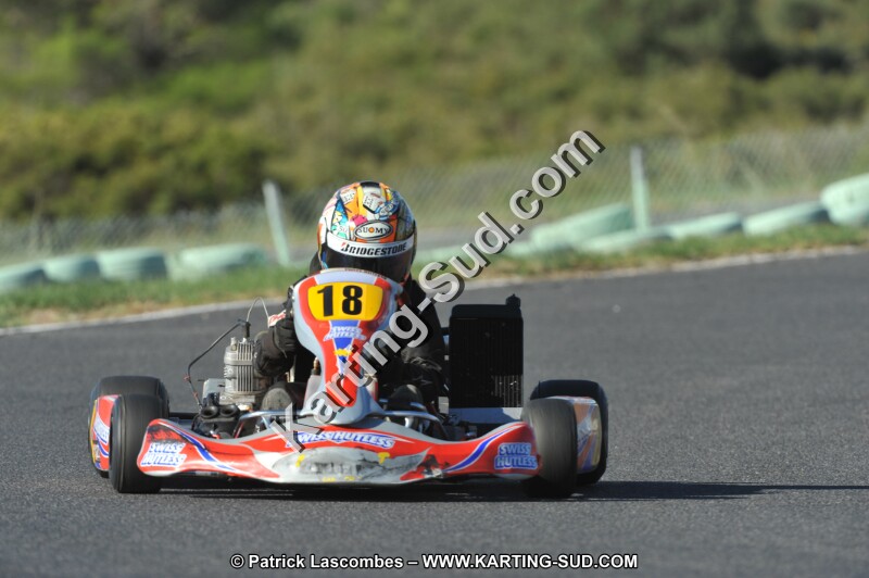 DSC_1423.JPG