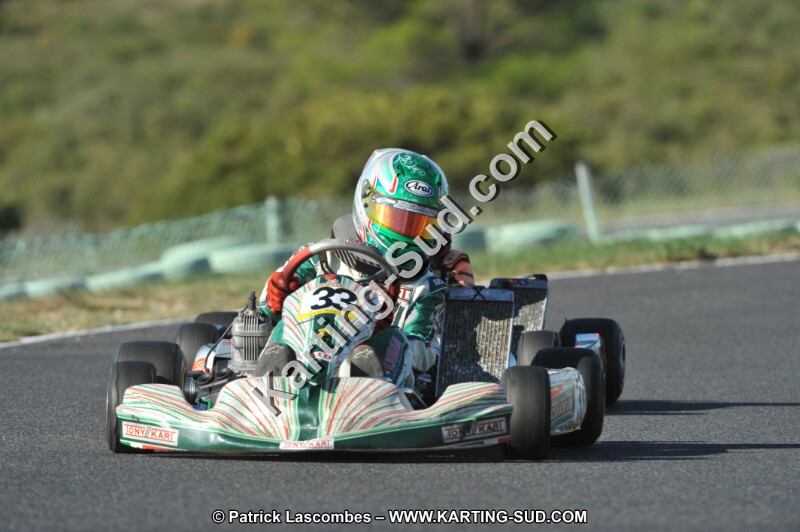DSC_1425.JPG