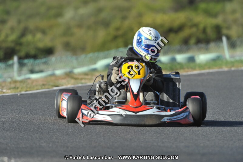 DSC_1426.JPG