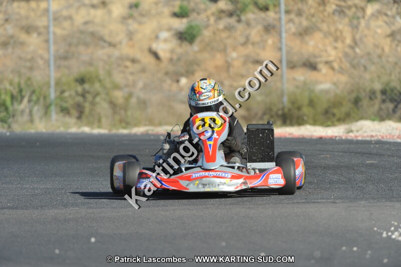 DSC_1430.JPG