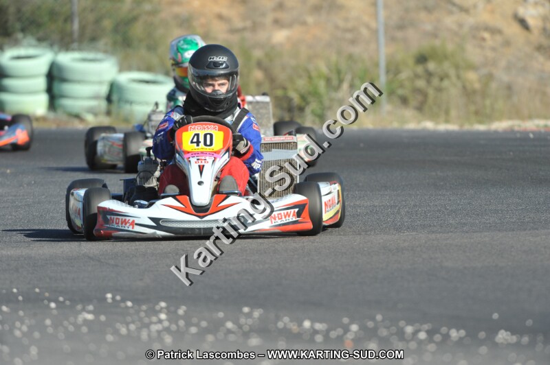 DSC_1431.JPG