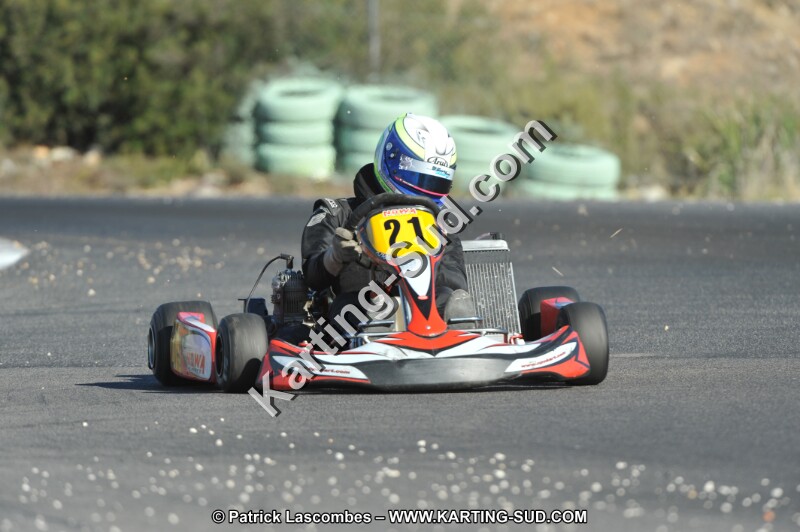 DSC_1432.JPG