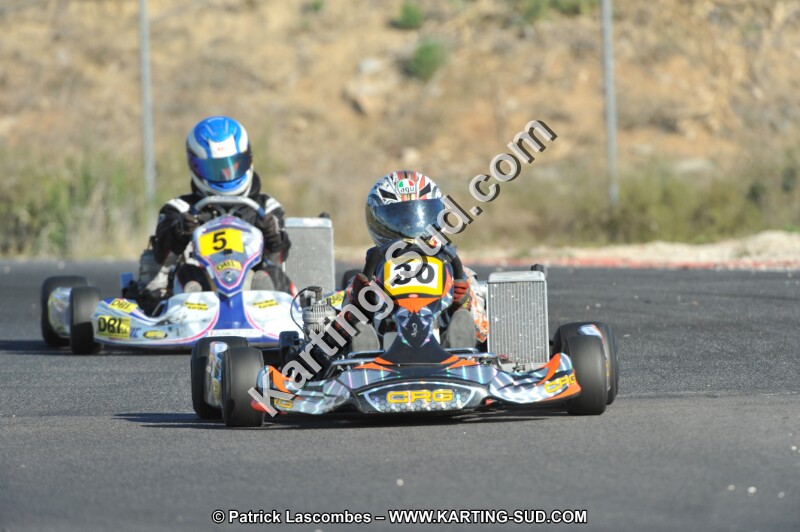 DSC_1433.JPG