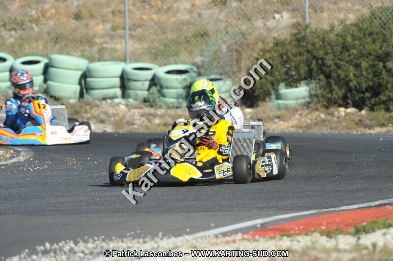 DSC_1434.JPG