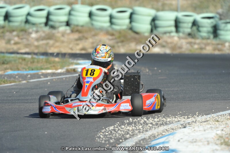 DSC_1436.JPG