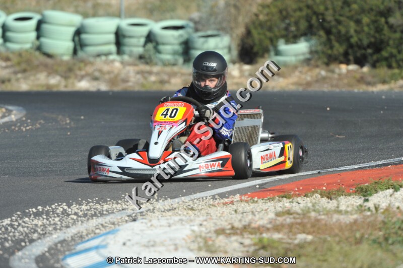 DSC_1437.JPG