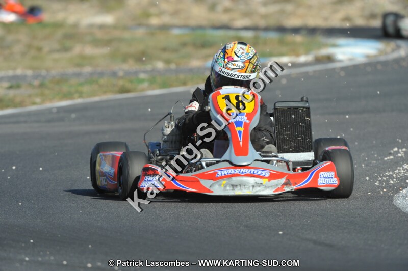 DSC_1443.JPG