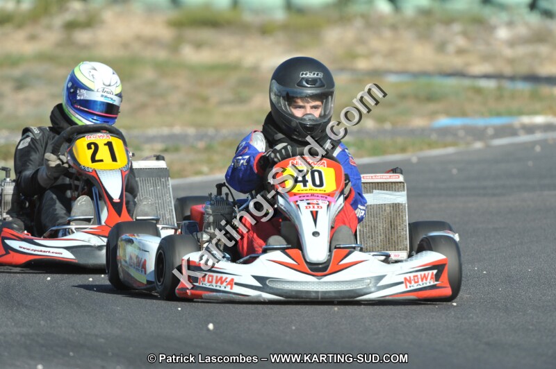 DSC_1445.JPG