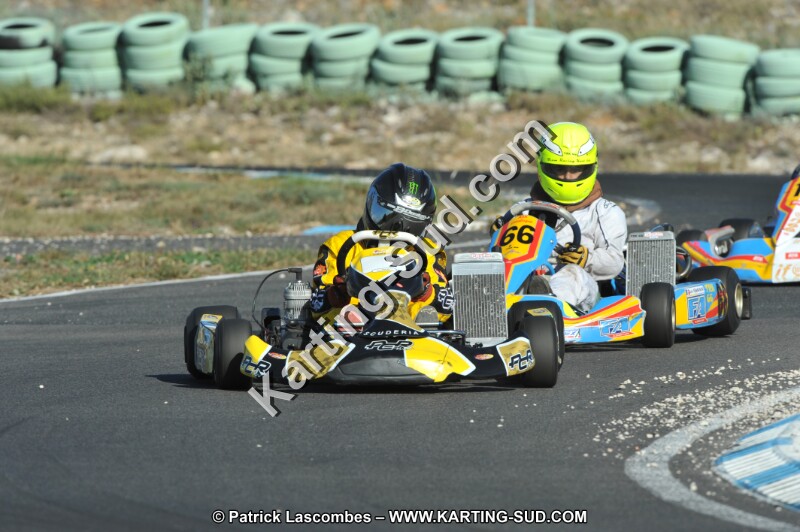 DSC_1447.JPG