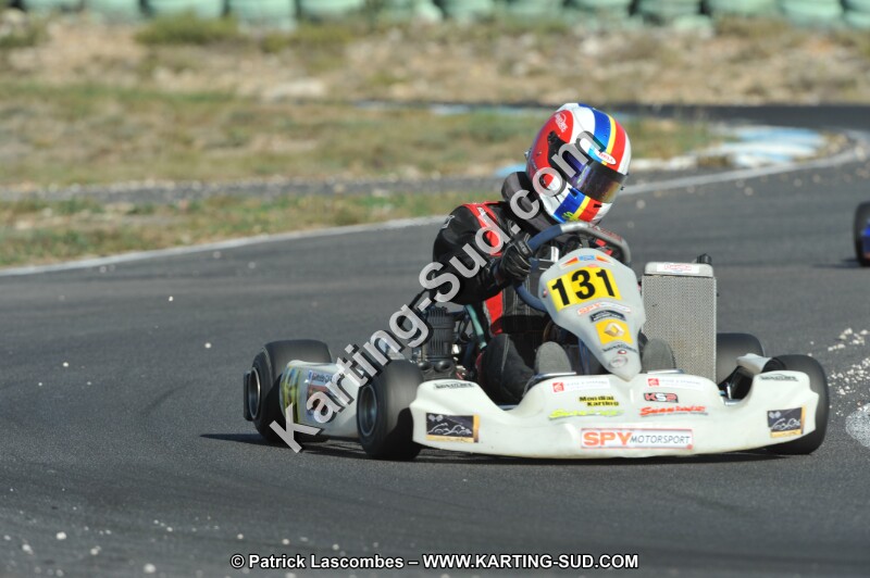DSC_1448.JPG