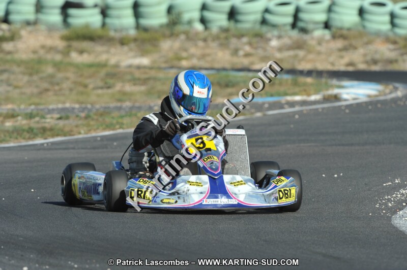 DSC_1450.JPG