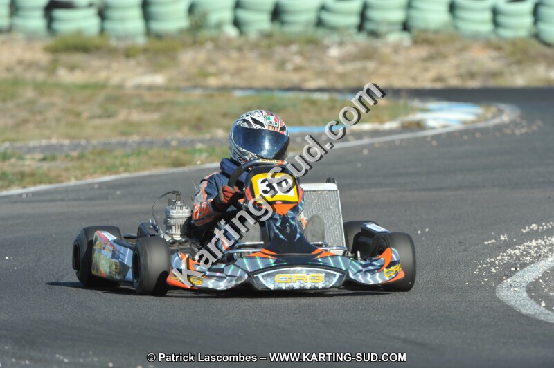 DSC_1451.JPG