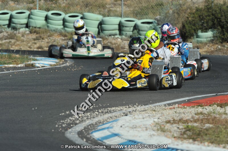 DSC_1452.JPG