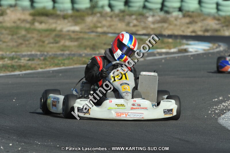 DSC_1453.JPG