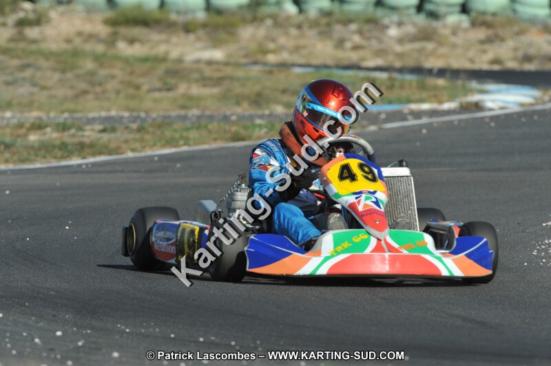 DSC_1454.JPG