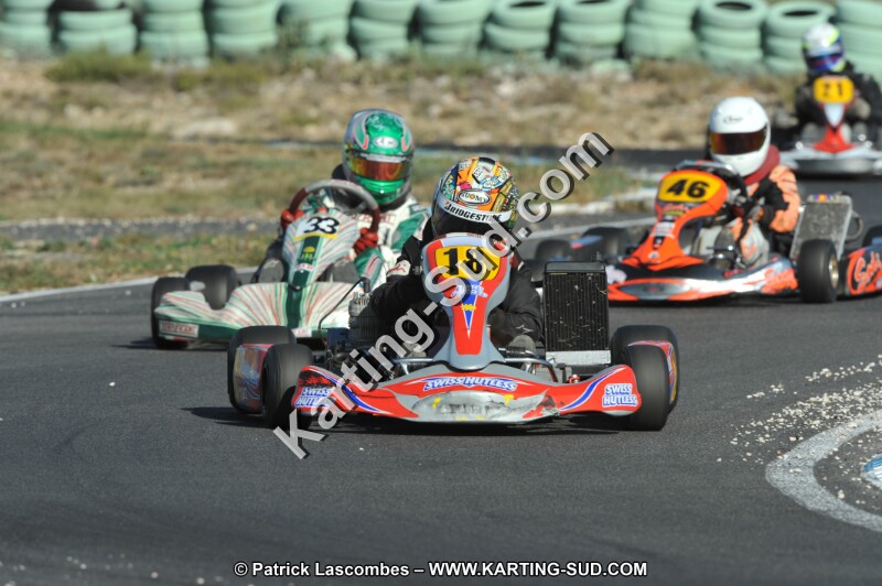 DSC_1455.JPG