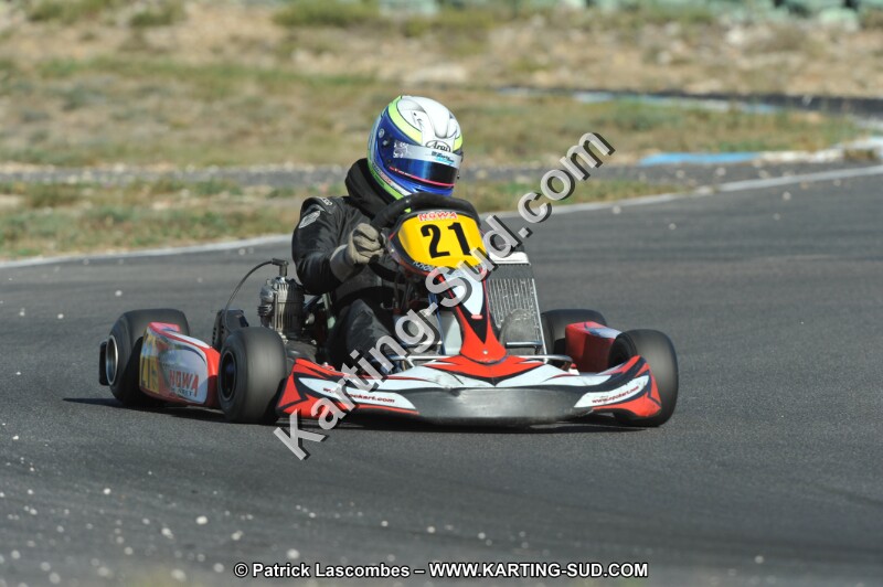 DSC_1456.JPG