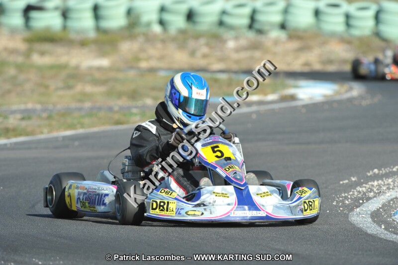 DSC_1457.JPG