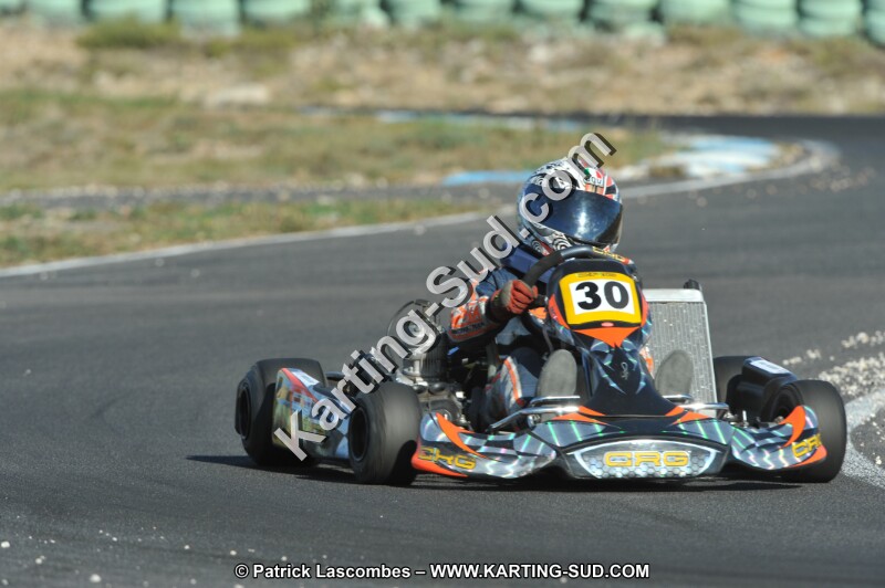 DSC_1458.JPG