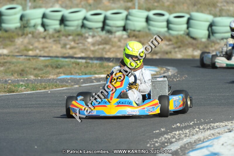 DSC_1459.JPG