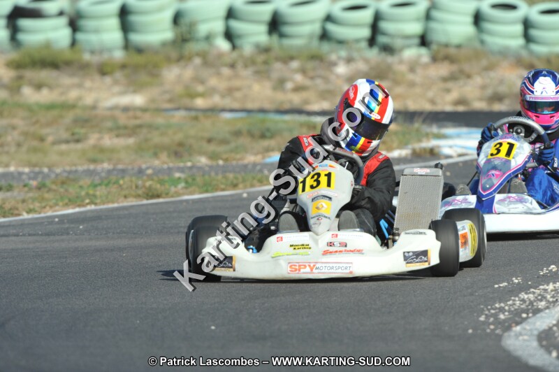 DSC_1462.JPG