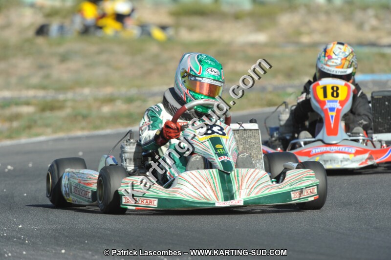 DSC_1463.JPG