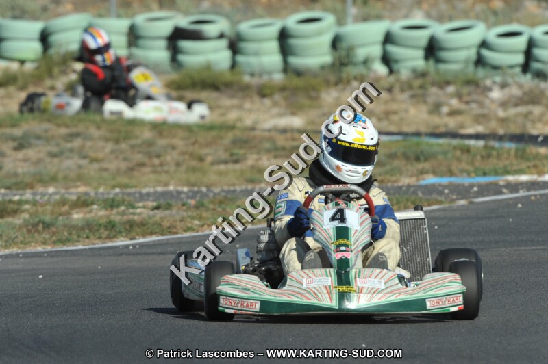DSC_1465.JPG