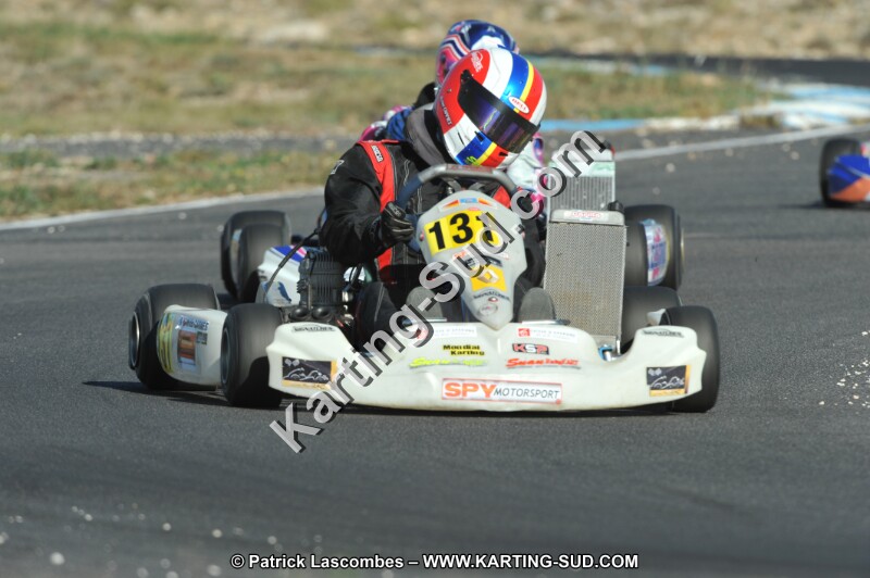 DSC_1466.JPG