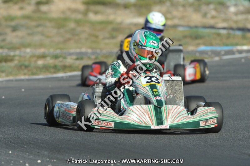 DSC_1467.JPG