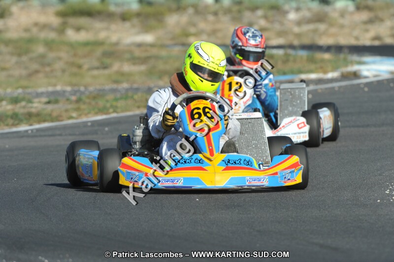 DSC_1468.JPG