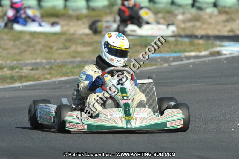 DSC_1469.JPG