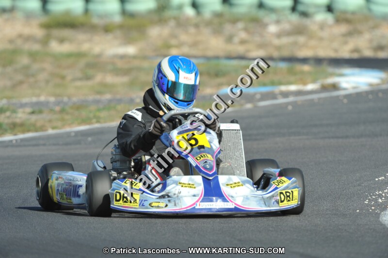 DSC_1474.JPG