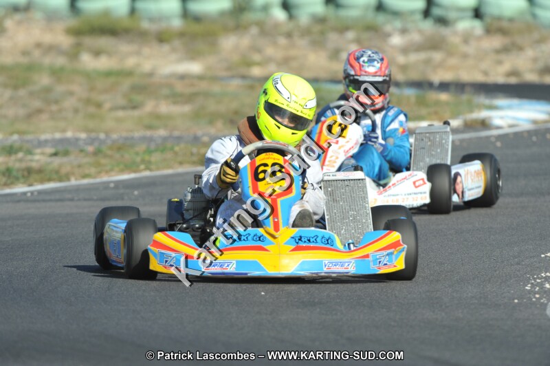 DSC_1476.JPG