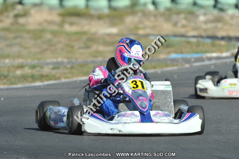 DSC_1478.JPG